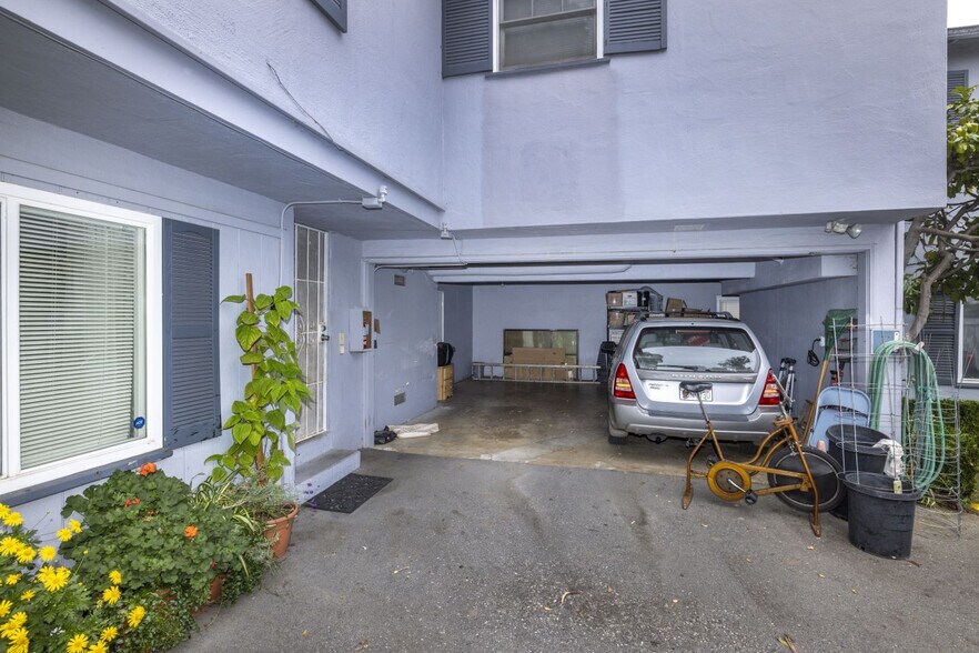 More Photos Of 1220 Sixth Ave, Belmont Apartments For Sale
