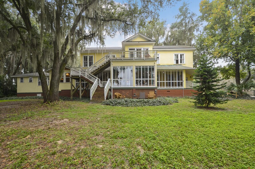 More Photos Of 620 N Tubb St, Oakland Specialty For Sale