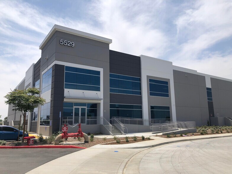 More Photos Of Stockdale Ct, Jurupa Valley Unknown For Lease