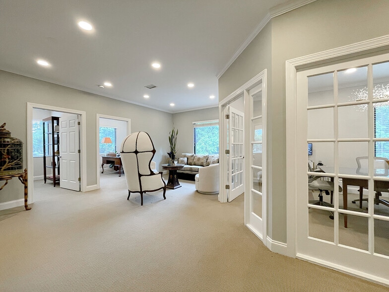 More Photos Of 7000 Harps Mill Rd, Raleigh Office For Sale
