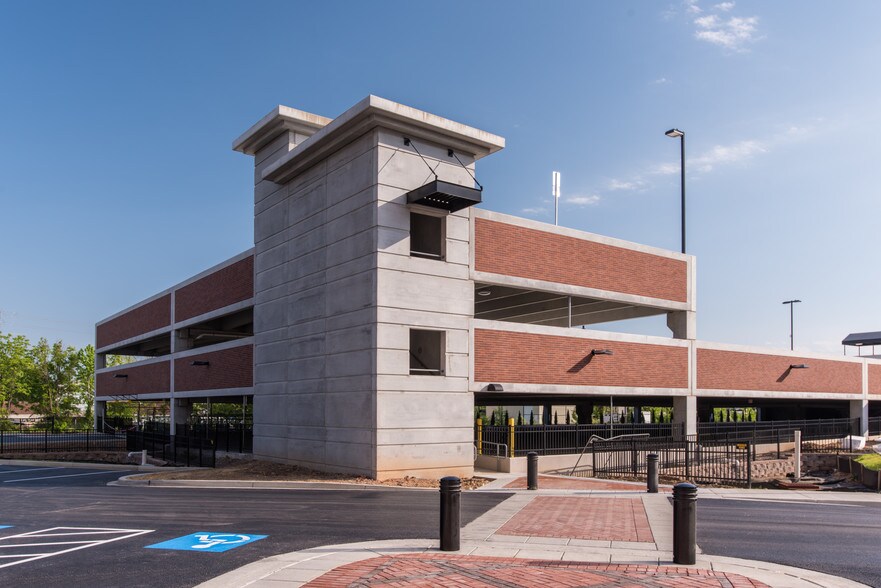 More Photos Of 10170 Junction Dr, Annapolis Junction Office For Lease