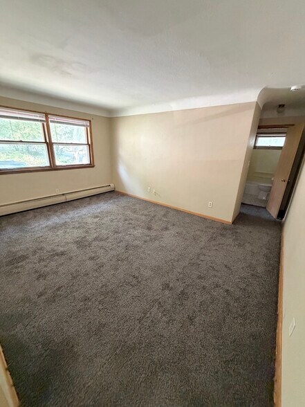 More Photos Of 616 Ivy Ave E, Saint Paul Apartments For Sale