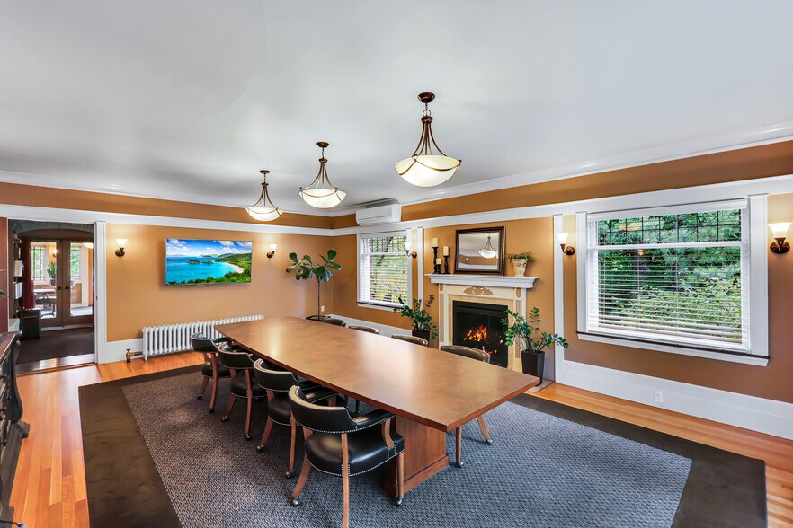 More Photos Of 820 W 7th Ave, Spokane Office Residential For Sale