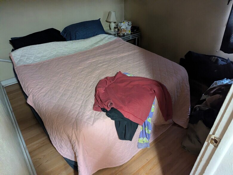 More Photos Of , Lewisberry Multifamily For Sale