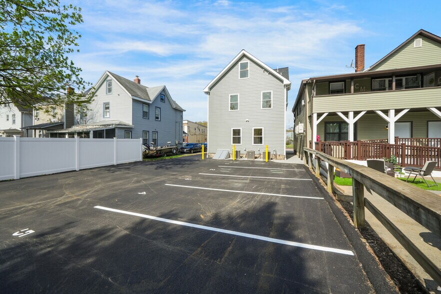 More Photos Of 532 Ringwood Ave, Wanaque Apartments For Sale
