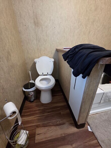 More Photos Of 23927 Alanwood Dr, San Antonio Manufactured Housing Mobile Home Park For Sale