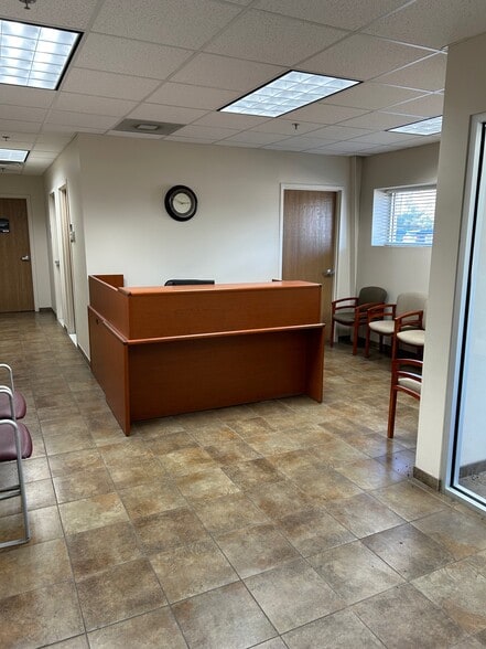 More Photos Of 12301 Farmington Rd, Livonia Food Processing For Sale