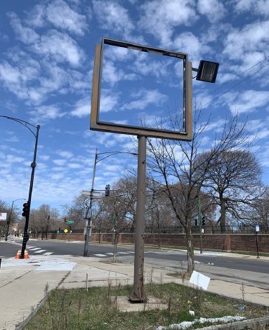 More Photos Of 4116 N Clark St, Chicago Convenience Store For Lease