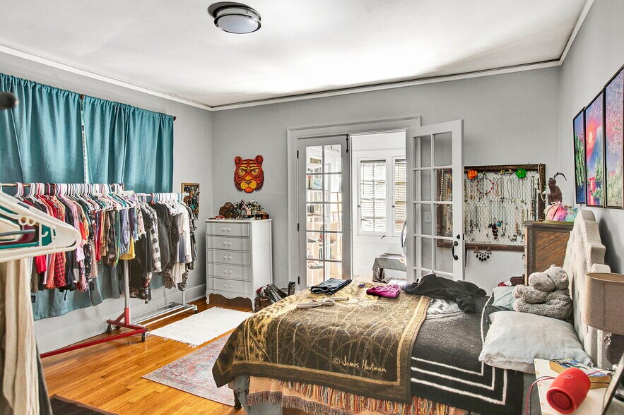 More Photos Of 2160 Forbes St, Jacksonville Multifamily For Sale