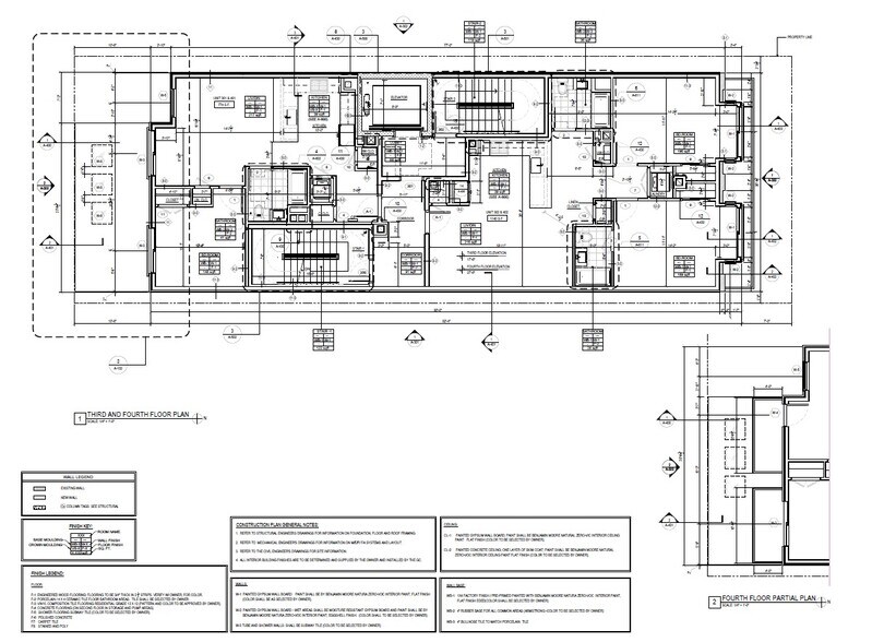 More Photos Of 169 Culver Ave, Jersey City Apartments For Sale
