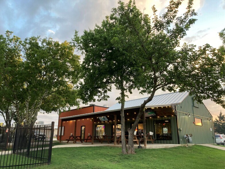 More Photos Of , Krum Unknown For Sale