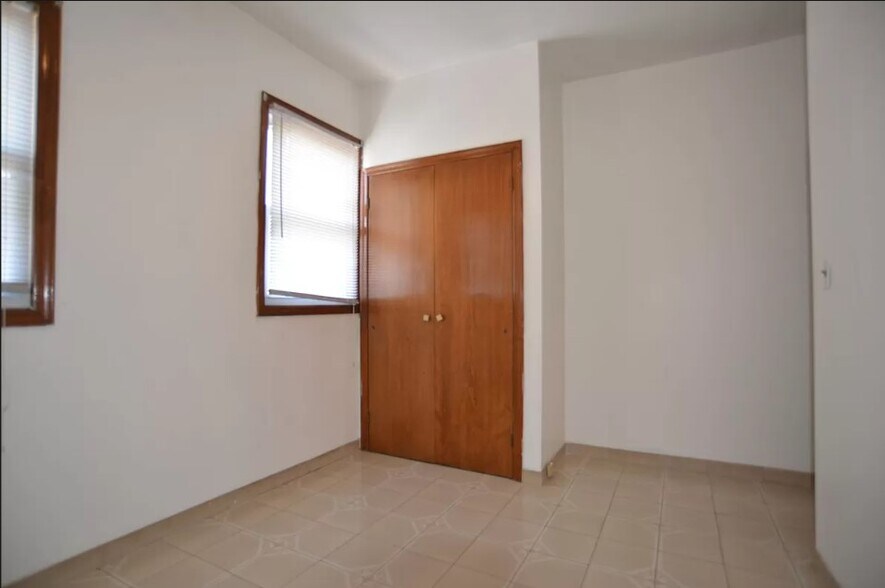 More Photos Of 62-42 Forest Ave, Ridgewood Storefront Retail Residential For Sale