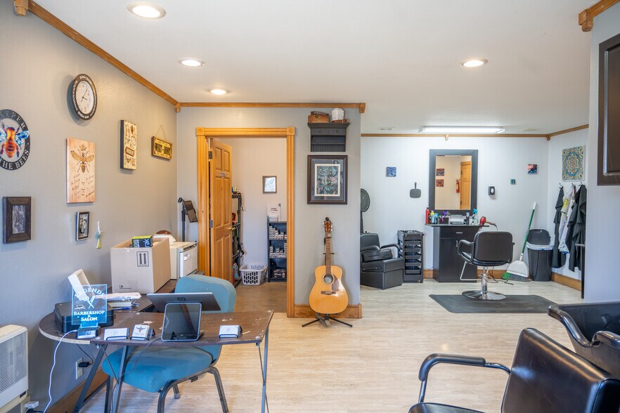 More Photos Of 26225 State Highway 71, Wilton Specialty For Sale