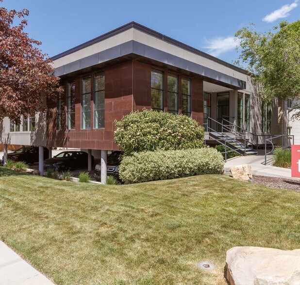 More Photos Of 1486 S 1100 E, Salt Lake City Office For Lease