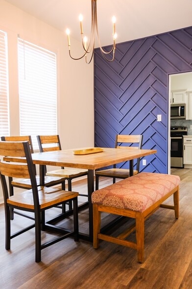 More Photos Of , Rocky Mount Multifamily For Sale