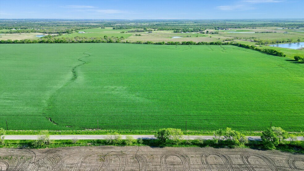 More Photos Of 24ac Airport Road, Tioga Land For Sale