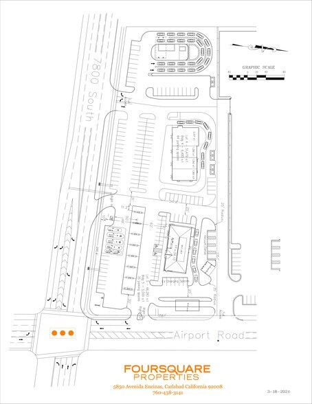 More Photos Of 4614 West 7800 South, West Jordan Land For Sale