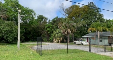 More Photos Of 911 S 8th St, Fernandina Beach Coworking Space