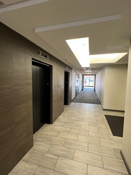 More Photos Of 115 East Park Dr, Brentwood Serviced Offices For Sale