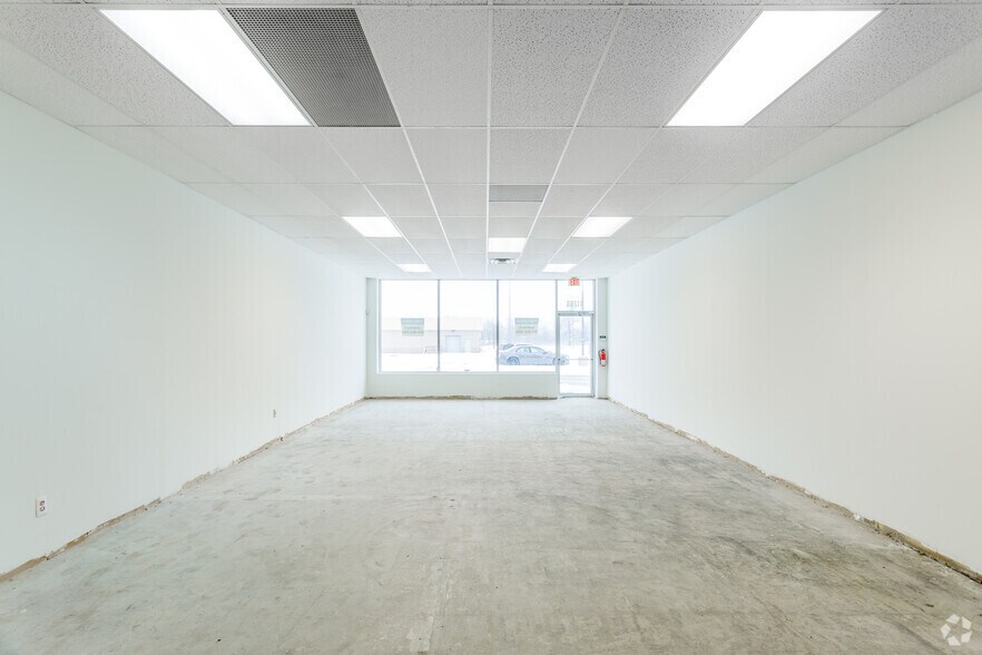 More Photos Of 31200-31350 Michigan Ave, Westland Unknown For Lease