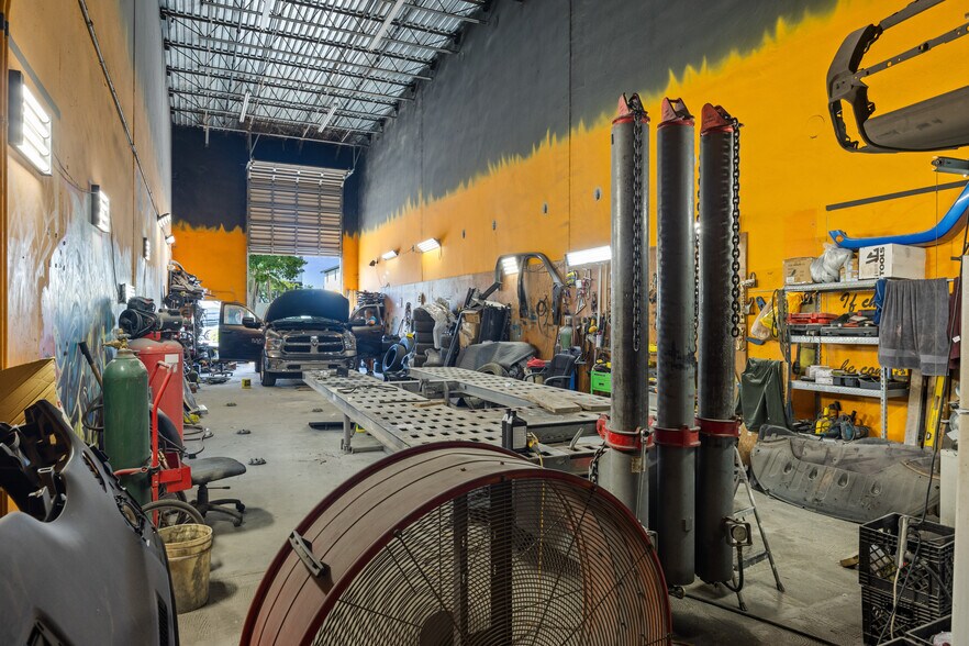 More Photos Of 15420 SW 136th St, Miami General Retail For Sale