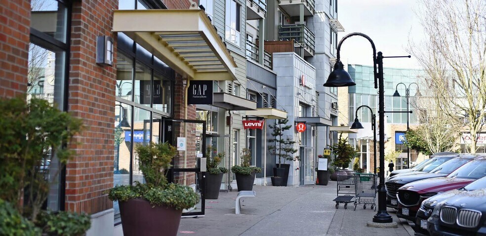 More Photos Of 16216 20 Av, Surrey Land For Sale