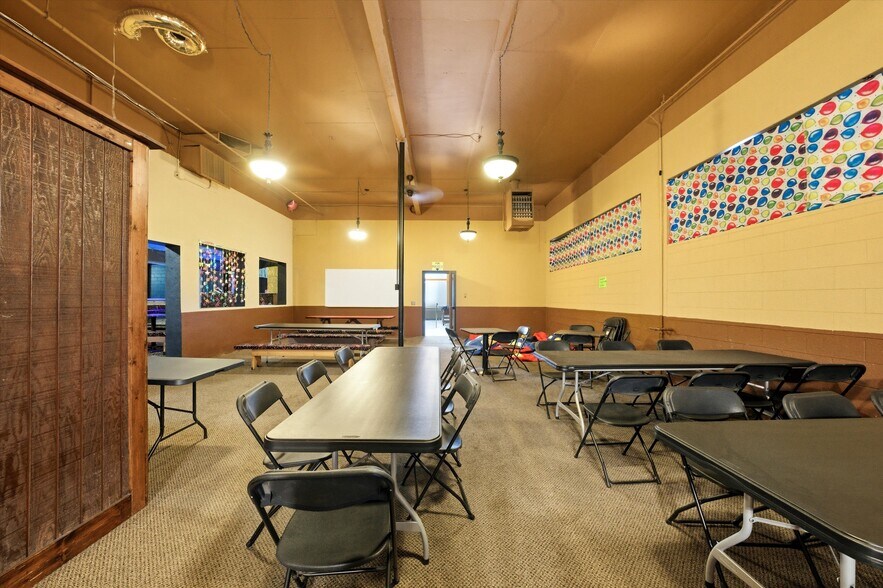 More Photos Of 602 7th St, Prosser Specialty For Sale