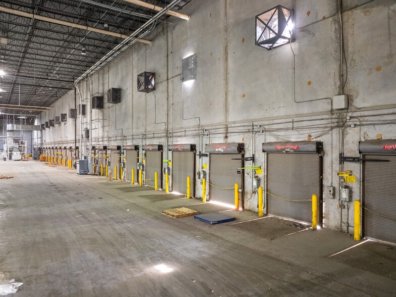 More Photos Of 1 King Timahoe Dr, Vidalia Industrial For Sale