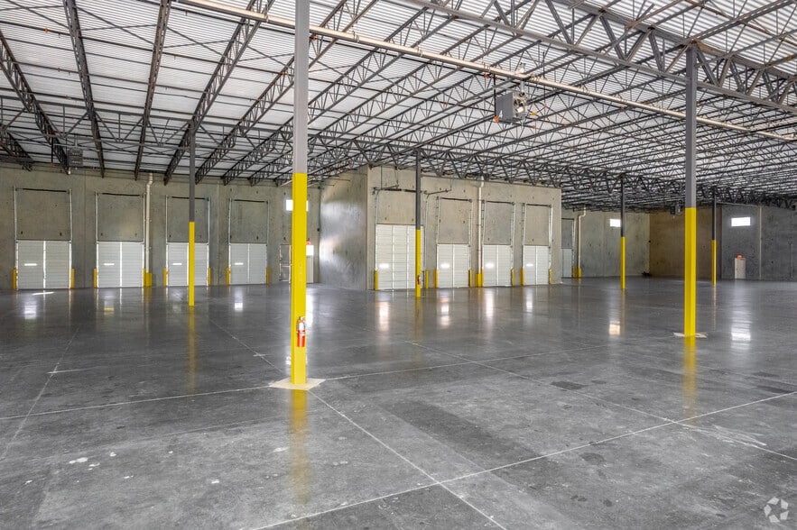 Photo of 1st Floor Ste 