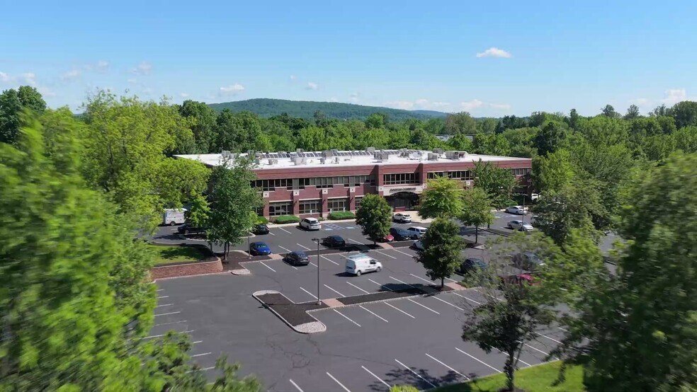 Primary Photo Of 200 Route 31 N, Flemington Office For Lease
