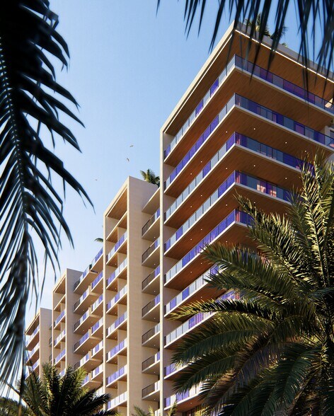 More Photos Of 2100 N Federal Hwy, Hollywood Apartments For Lease