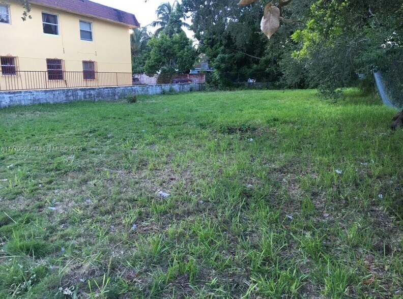 More Photos Of 141 NE 56th St, Miami Land For Sale