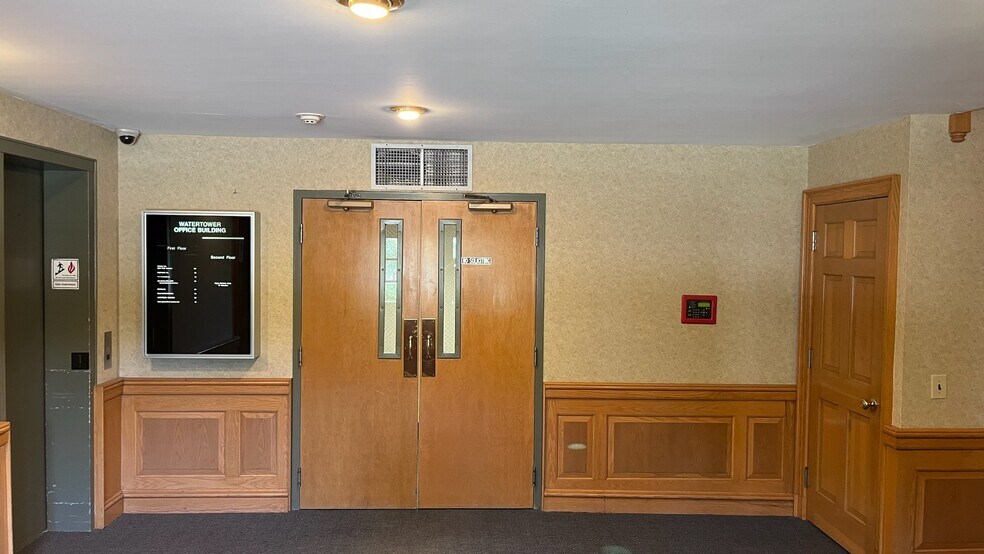 More Photos Of 6198 Butler Pike, Blue Bell Medical For Sale