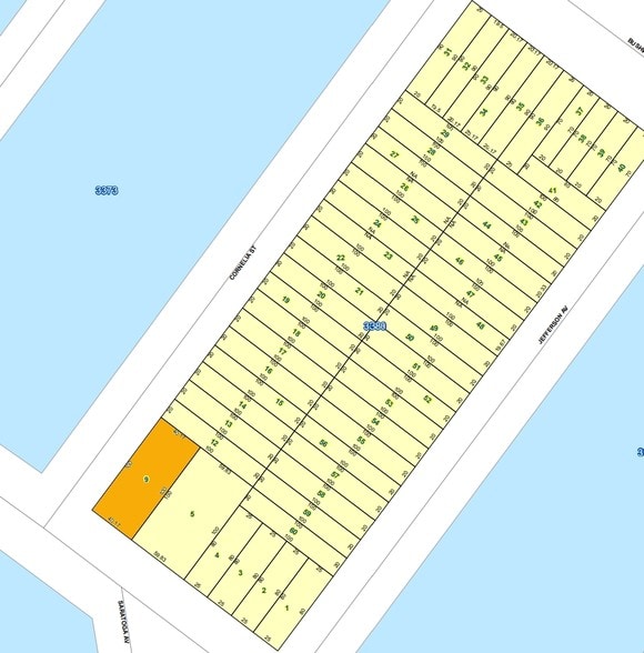 More Photos Of 1487 Broadway, Brooklyn Apartments For Lease