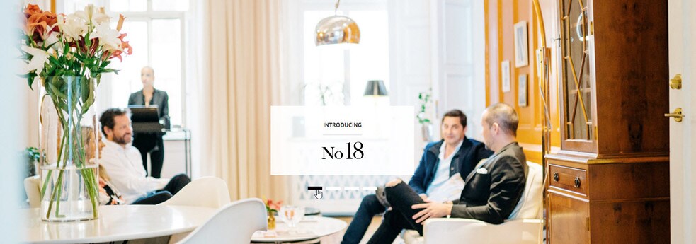 More Photos Of 3017 Bolling Way NE, Atlanta Coworking Space