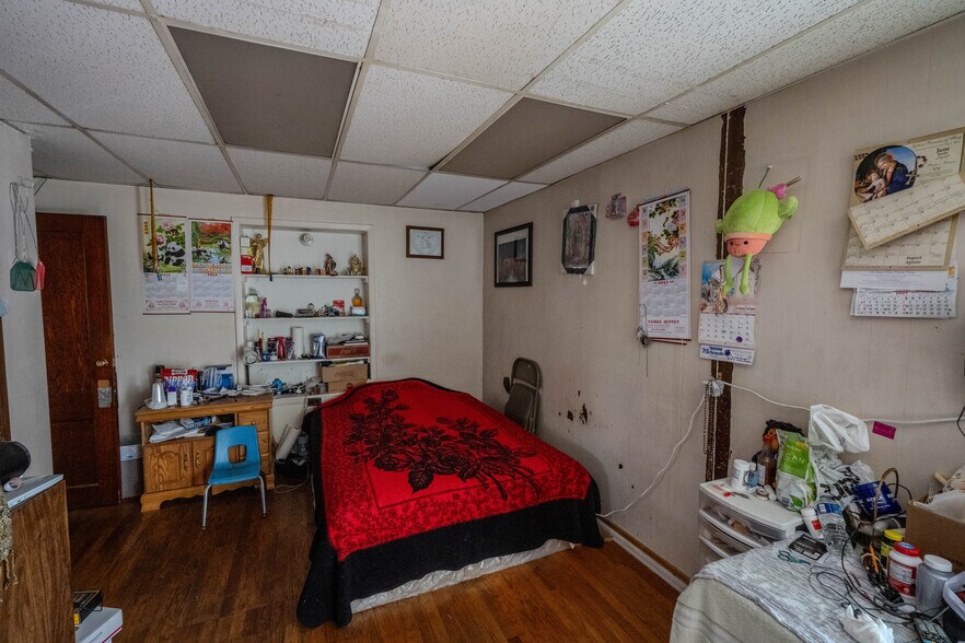 More Photos Of 1301 9th St, Greeley General Retail For Sale