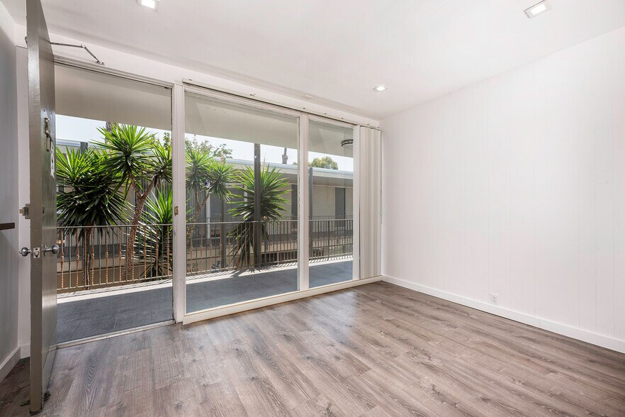 More Photos Of 2777 Pacific Ave, Long Beach Medical For Lease