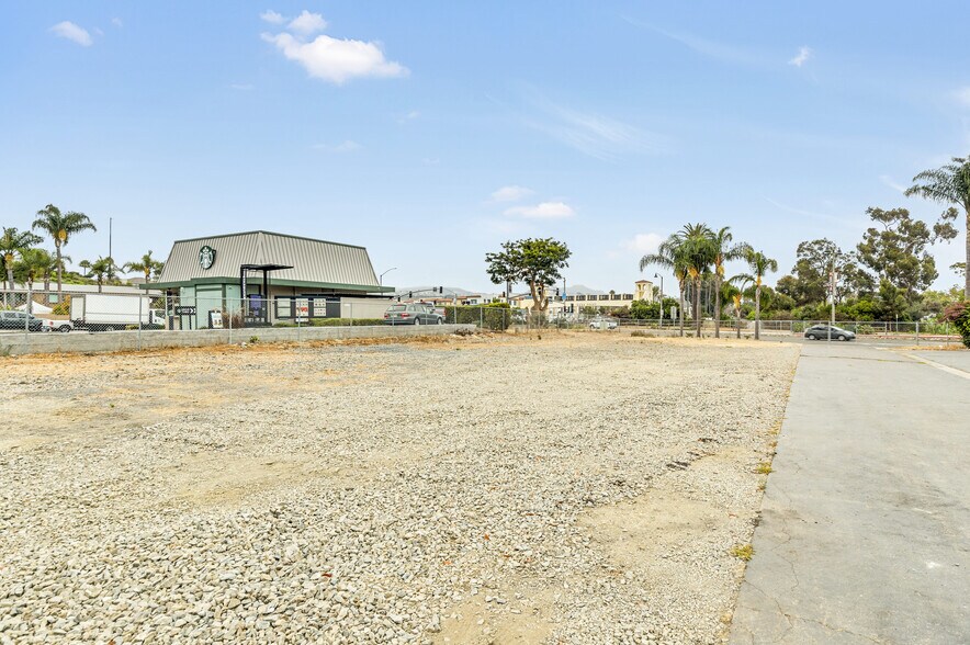 More Photos Of , Dana Point Unknown For Sale