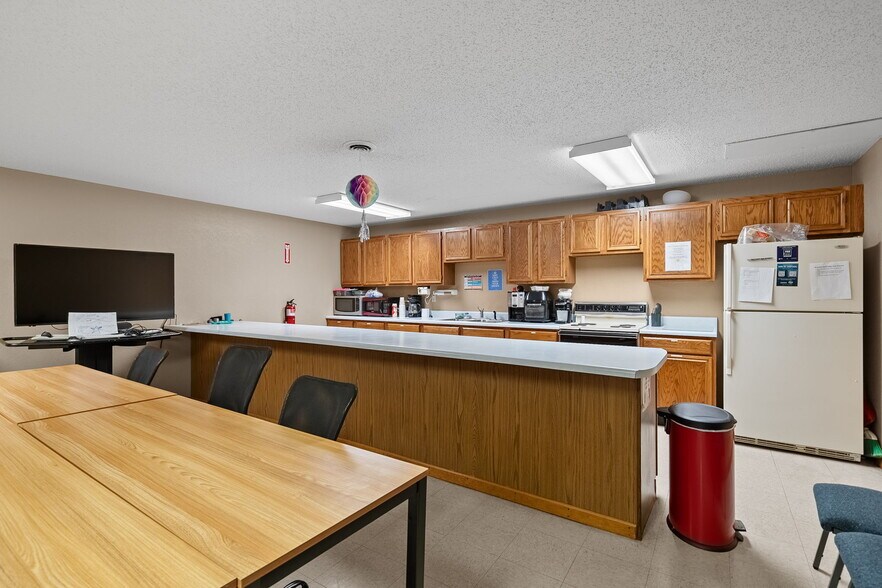 More Photos Of 25715 Highway 17, Waynesville Specialty For Sale