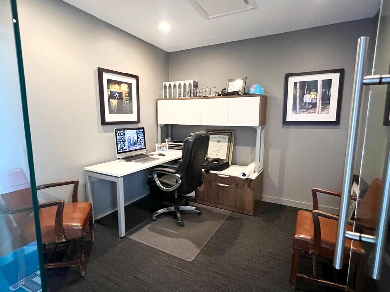 More Photos Of 1000 Division St, Nashville Apartments For Lease