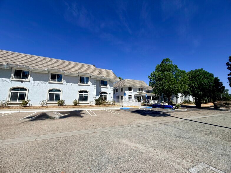 More Photos Of 2789 Rafferty Rd, Hemet Assisted Living For Sale