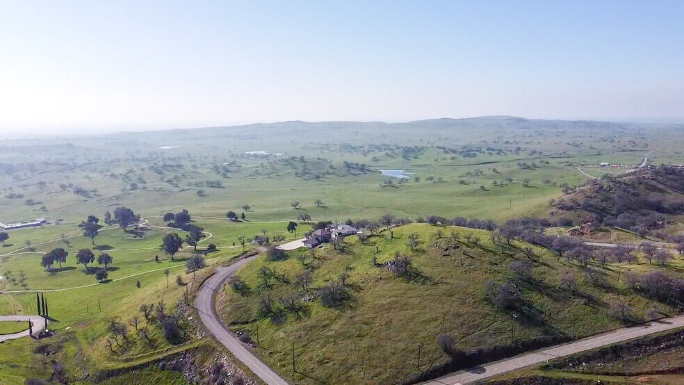 More Photos Of 9754 Mirasol Way, La Grange Land For Sale