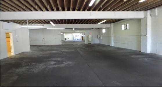More Photos Of 4556 W 62nd St, Chicago Warehouse For Sale
