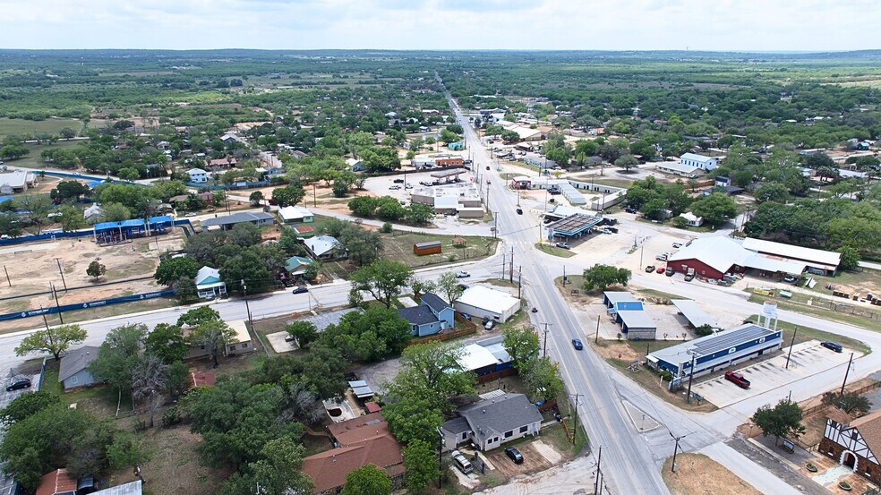 More Photos Of 0.48± AC on Somerset rd, Somerset Land For Sale