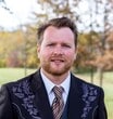 Mark Harman
