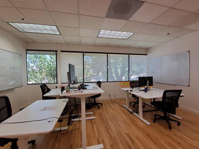 More Photos Of 102 Persian Dr, Sunnyvale Office For Lease