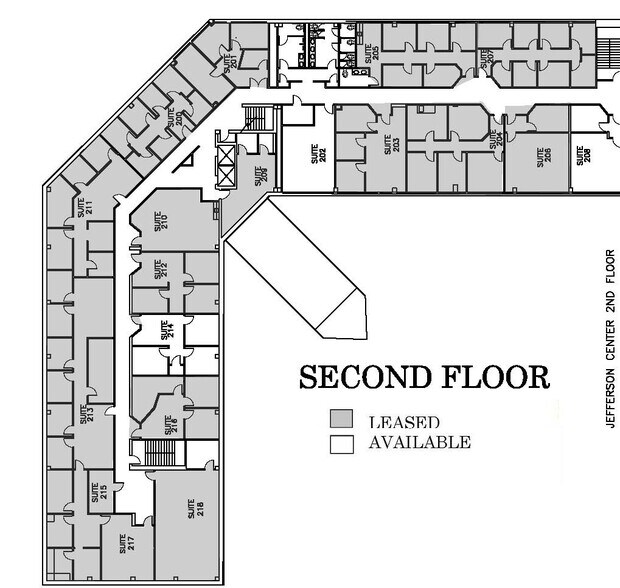 More Photos Of 7230 Engle Rd, Fort Wayne Medical For Lease