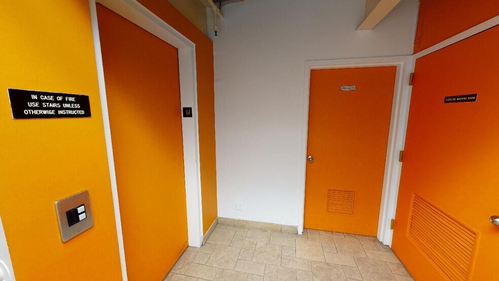 More Photos Of 65-75 Woodhaven Blvd, Flushing Storefront Retail Office For Sale