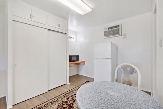 More Photos Of 12900 Soda Lake Rd, Santa Margarita Hotel For Sale