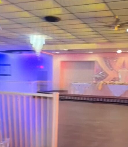 More Photos Of 2315 W Jefferson St, Grand Prairie Freestanding For Lease